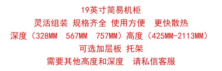 68afcc5cb892b073.jpg