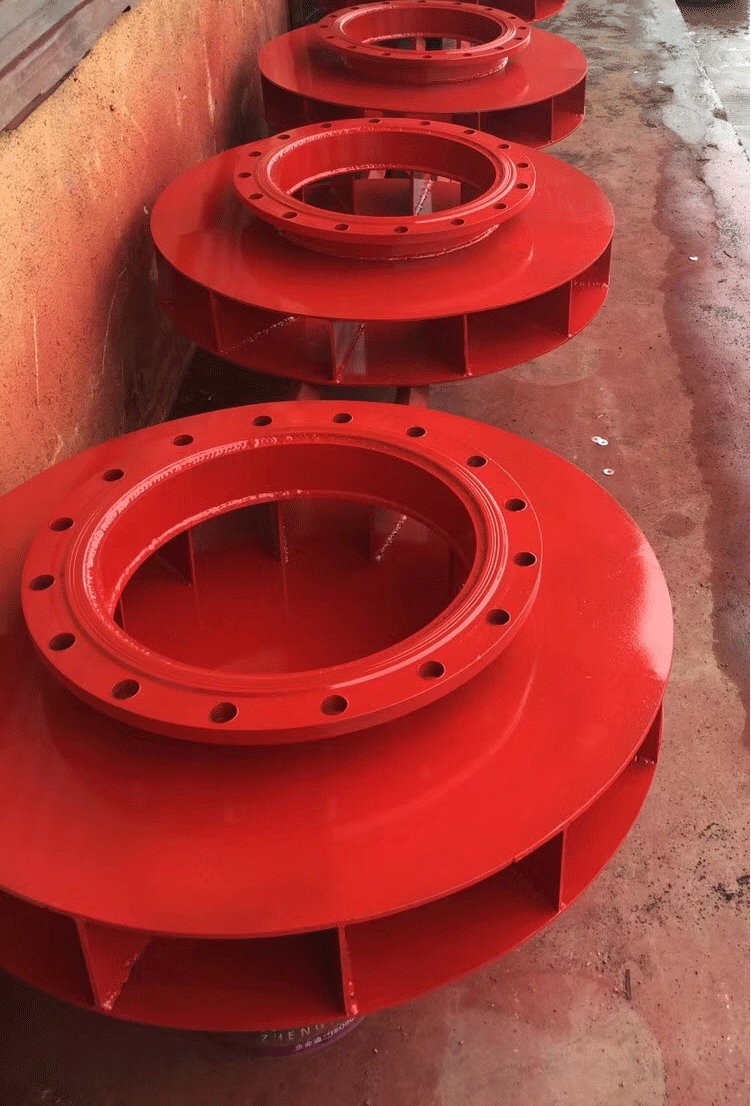 旋流防止器 水箱旋流防止器 碳钢不锈旋流防止器 消防水箱 加厚经济型