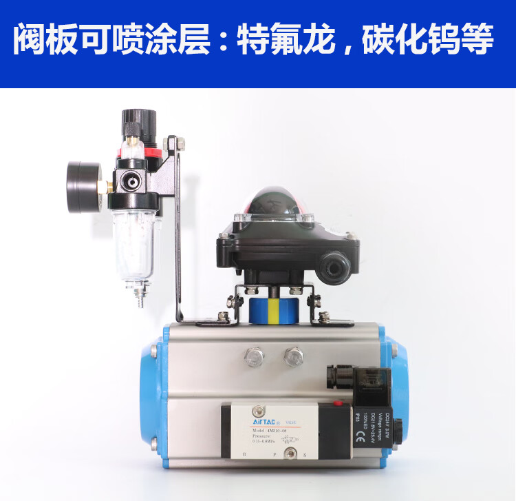 dfcc4532a3953897.jpg