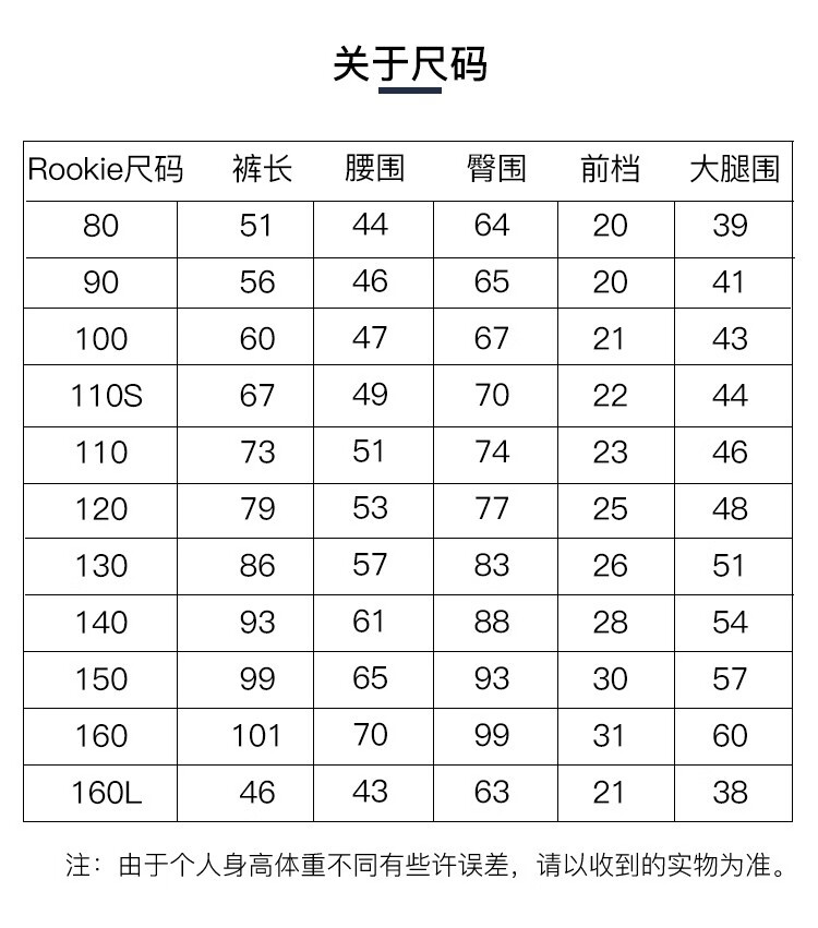 levis 李维斯童装男童牛仔裤冬季儿童薄绒裤子大小婴童男孩长裤 yy蓝