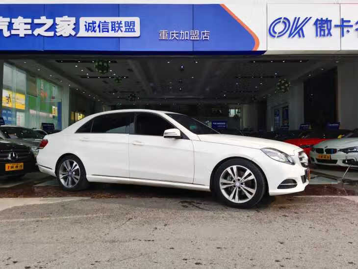 车辆外观图发动机启停技术,定速巡航,胎压监测装置,零胎压继续行驶