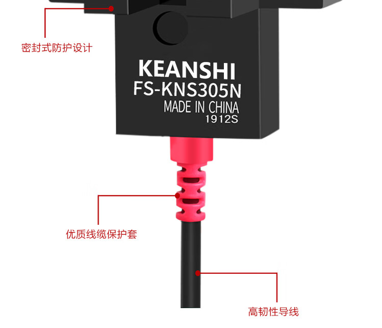 98b56164fc68196c.jpg