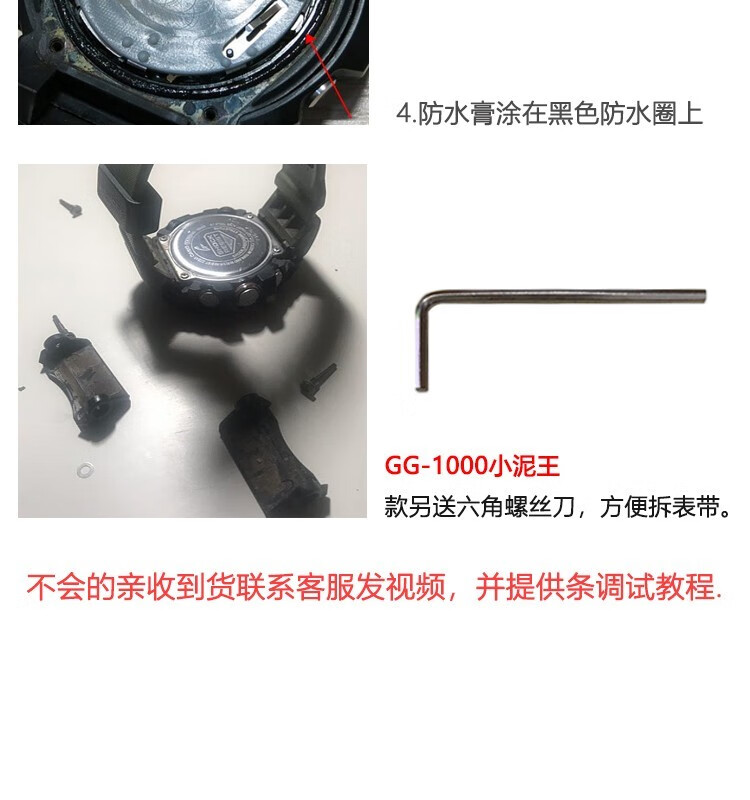 d75292872f01cd02.jpg