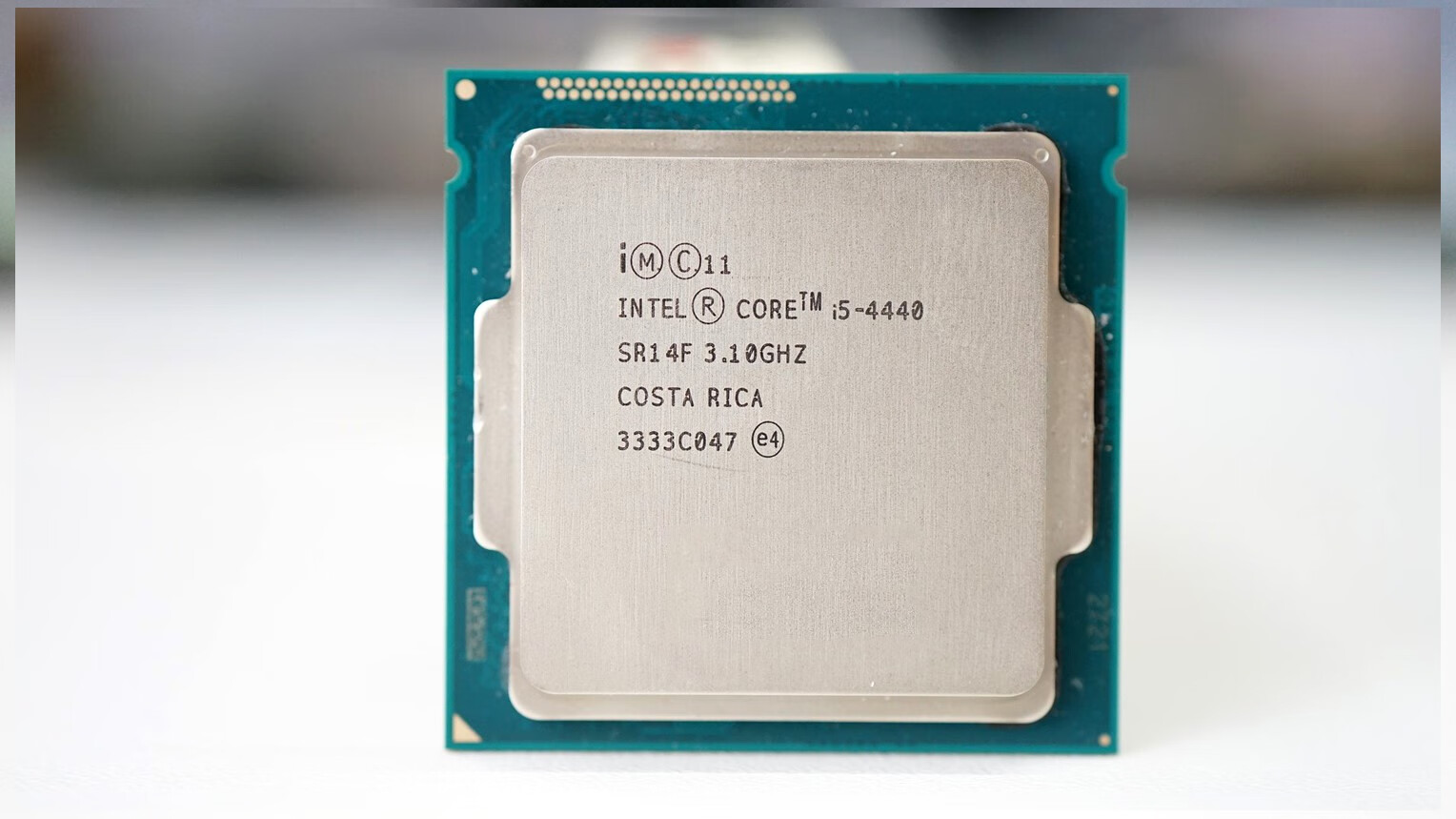 【二手95新】i5-4590 4690 4570 i7 4790k 4690k cpu 4460 i3 4370