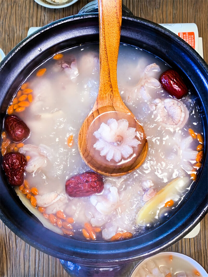 维桑 新鲜牛鞭 生鲜牛鞭牛宝牛杂 原牛速冻黄牛牛鞭牛