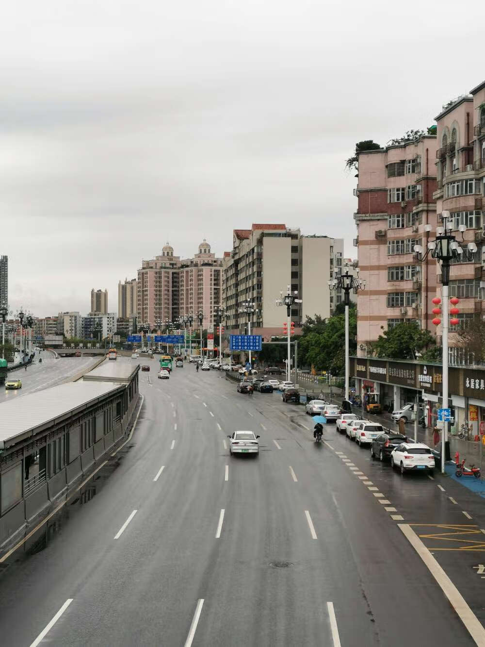 第一次拍卖广州市黄埔区黄埔东路633号大院内13号1105房