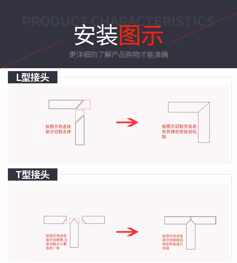 https://img30.360buyimg.com/popWaterMark/jfs/t1/11867/14/10127/81958/5c7e1ccfE4c2d808f/e1657b5dcf753385.jpg.avif