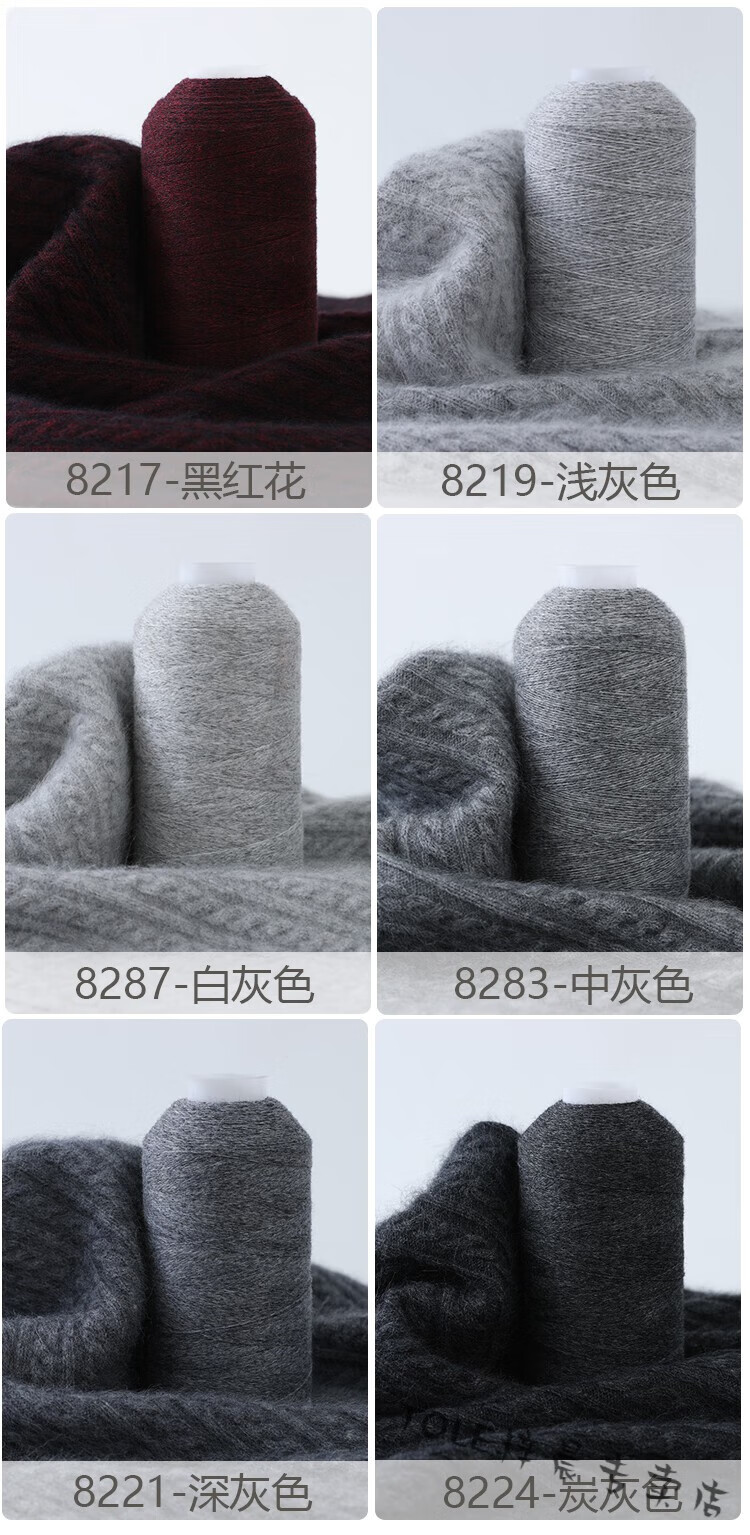 2a0ab1a320110f51.jpg