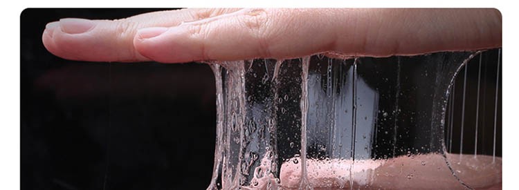 男女自慰用高潮润滑油水溶情趣润滑液夫妻房事情趣用品成人用品大瓶装