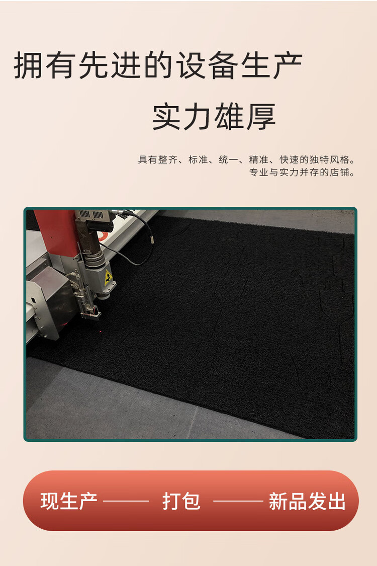 ca488bb87ce6b86a.jpg