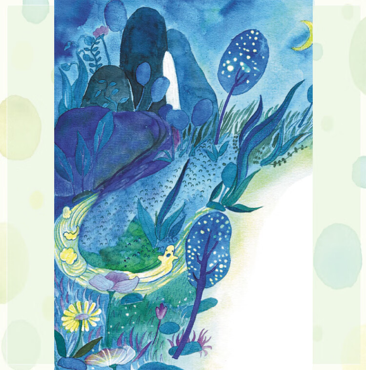 汤素兰童心系列 梦想号游船 风趣幽默童话故事 智慧幽默 榜样的力量