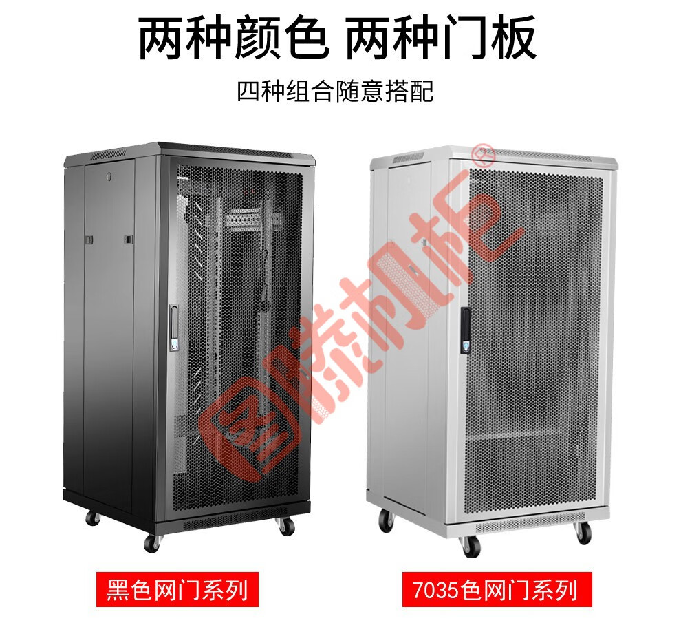 c02ee976c261ed74.jpg