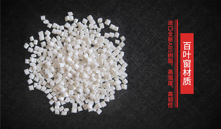 0c3cadbe2bf41b2e.jpg