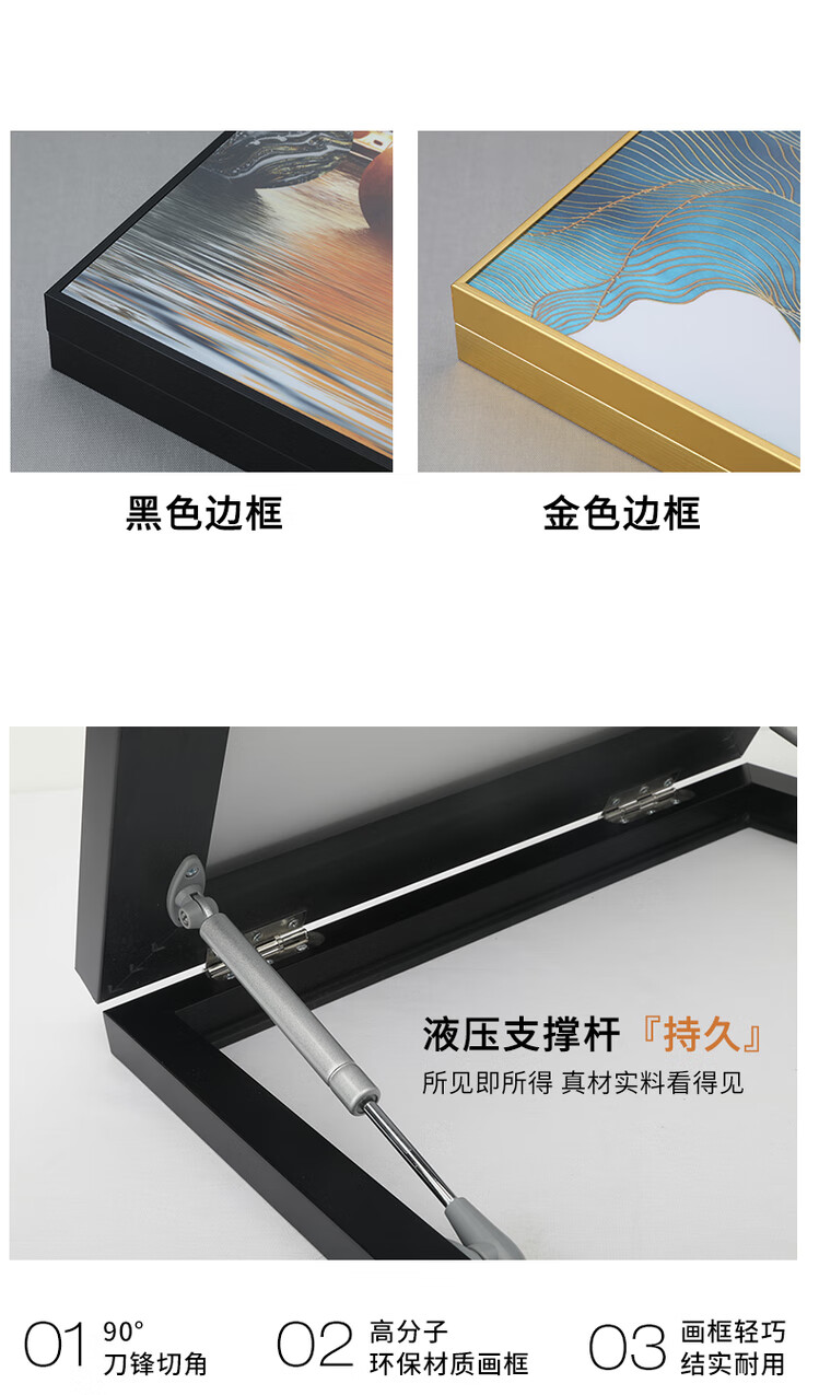 f11948a1ce99672d.jpg