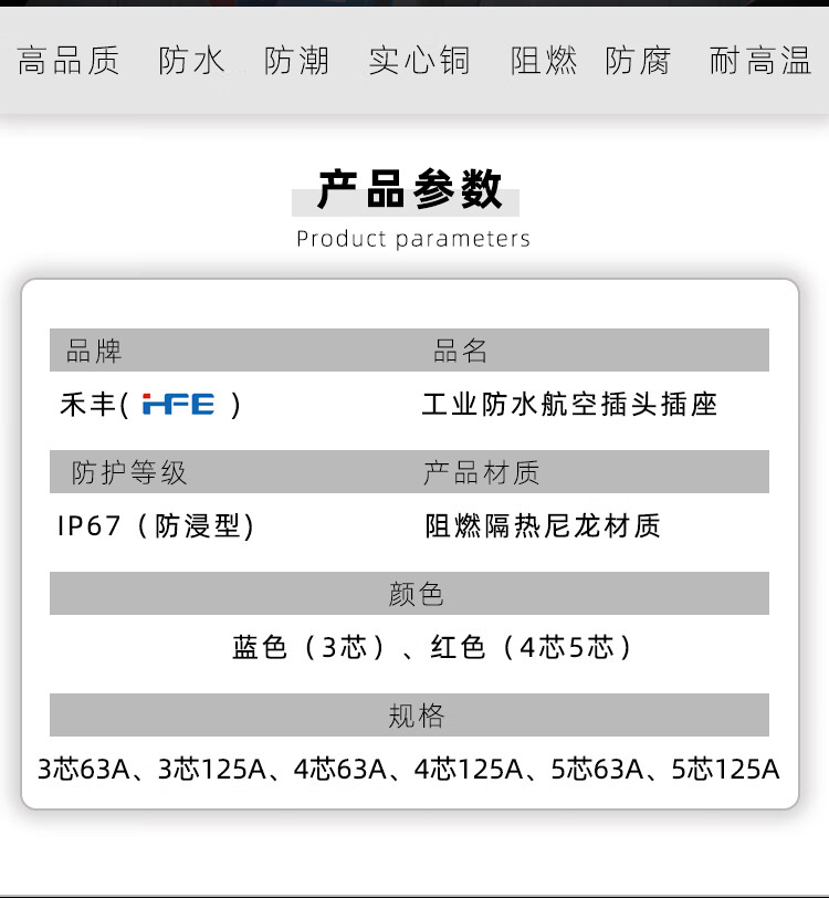 a0f39f4a57773358.jpg