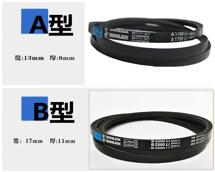 c4ab80f796b078b6.jpg