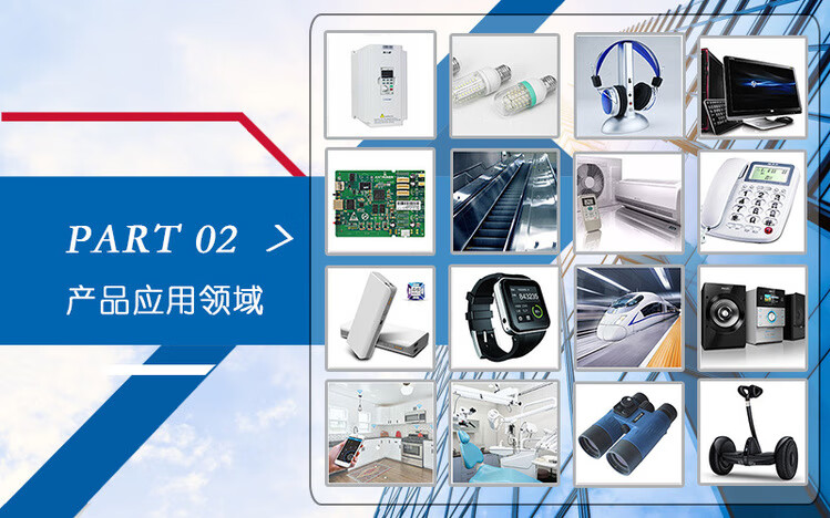 7cd74793a4dc4788.jpg