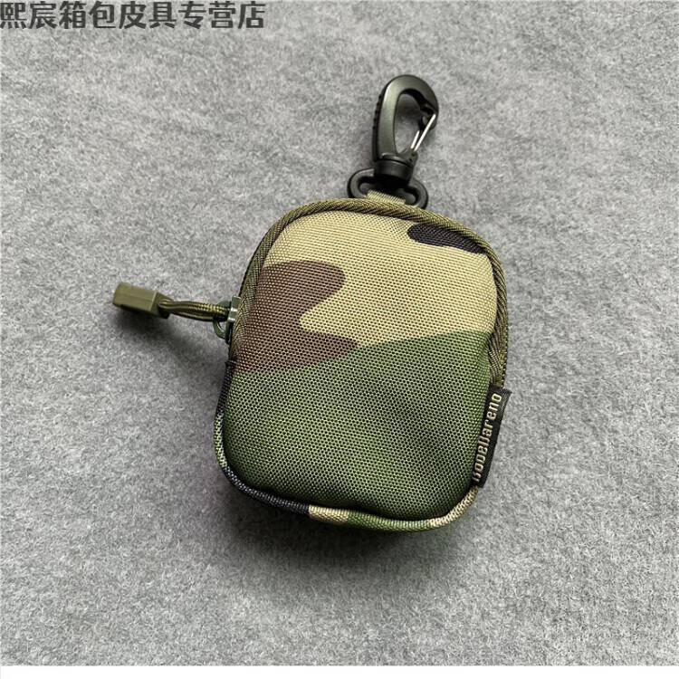 95dcecefb3cdb459.jpg