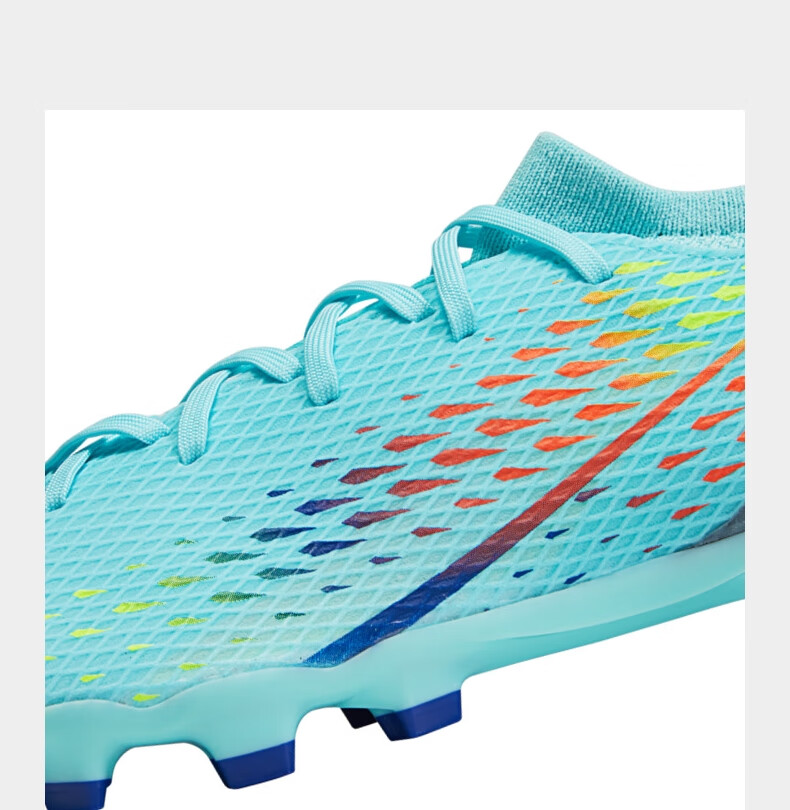 3 mg足球鞋 gw8479 42.5【图片 价格 品牌 报价】-京东