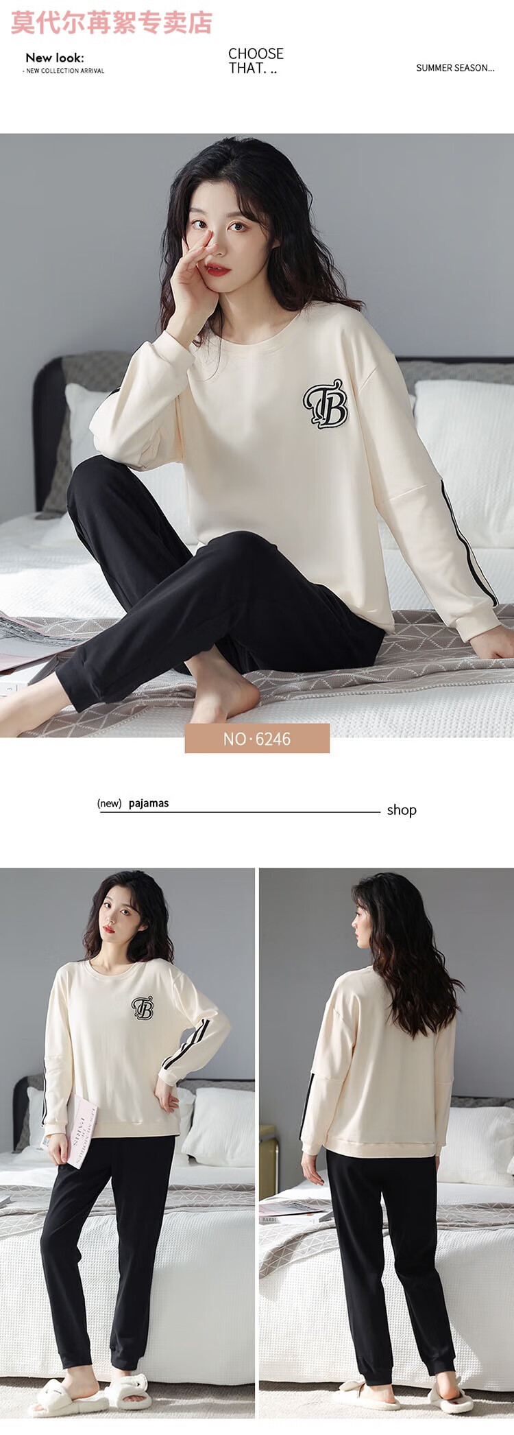 cdd3d73643c1c224.jpg