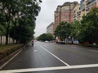 【第二次拍卖】 江西省玉山县冰溪镇博士大道1号2幢3单元502号房屋