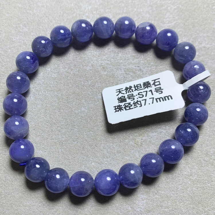 98e40372a57819fb.jpg