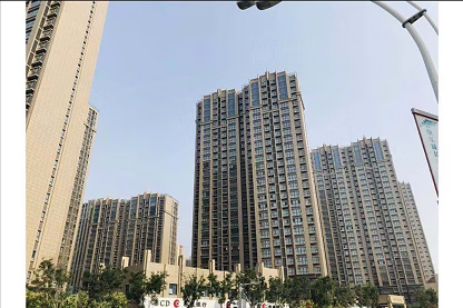 张家口市桥东区建国路77号容辰首府东区6号高层住宅楼6号楼1单元502室