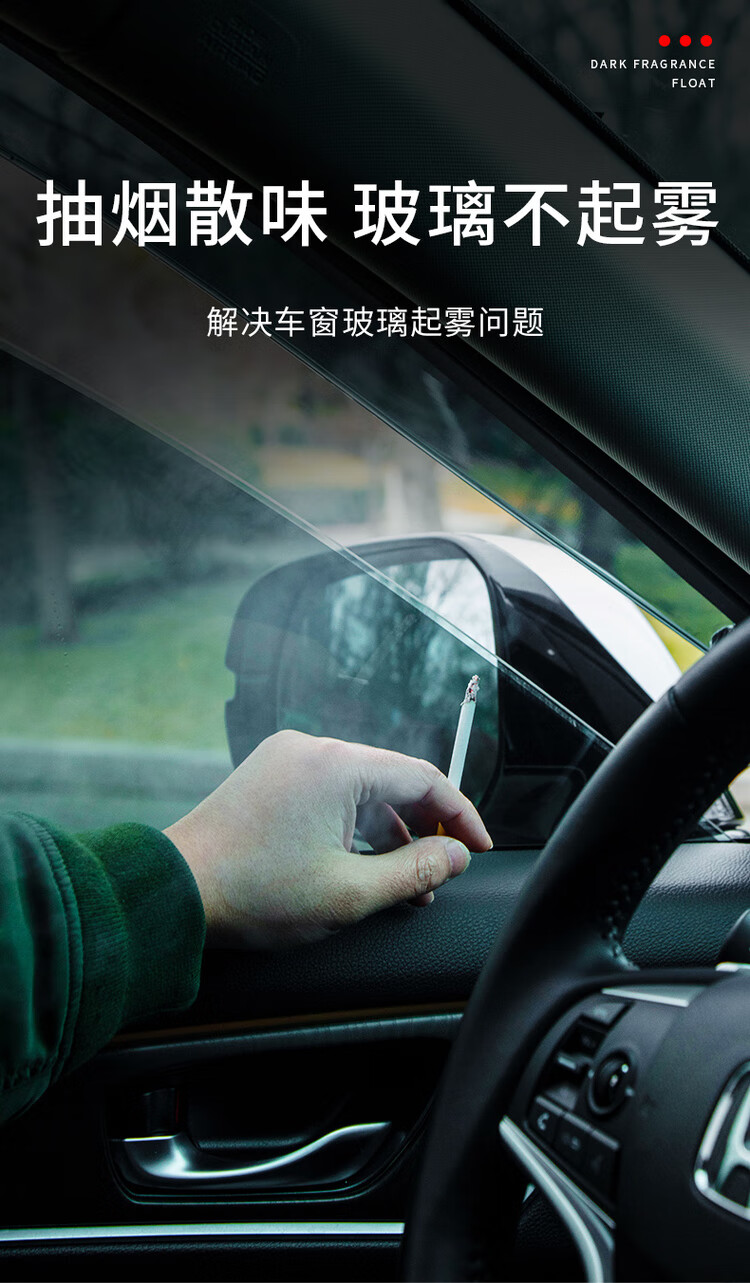 4f914e4323e9424c.jpg