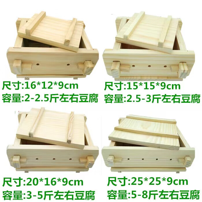 7a8c0d536db26257.jpg