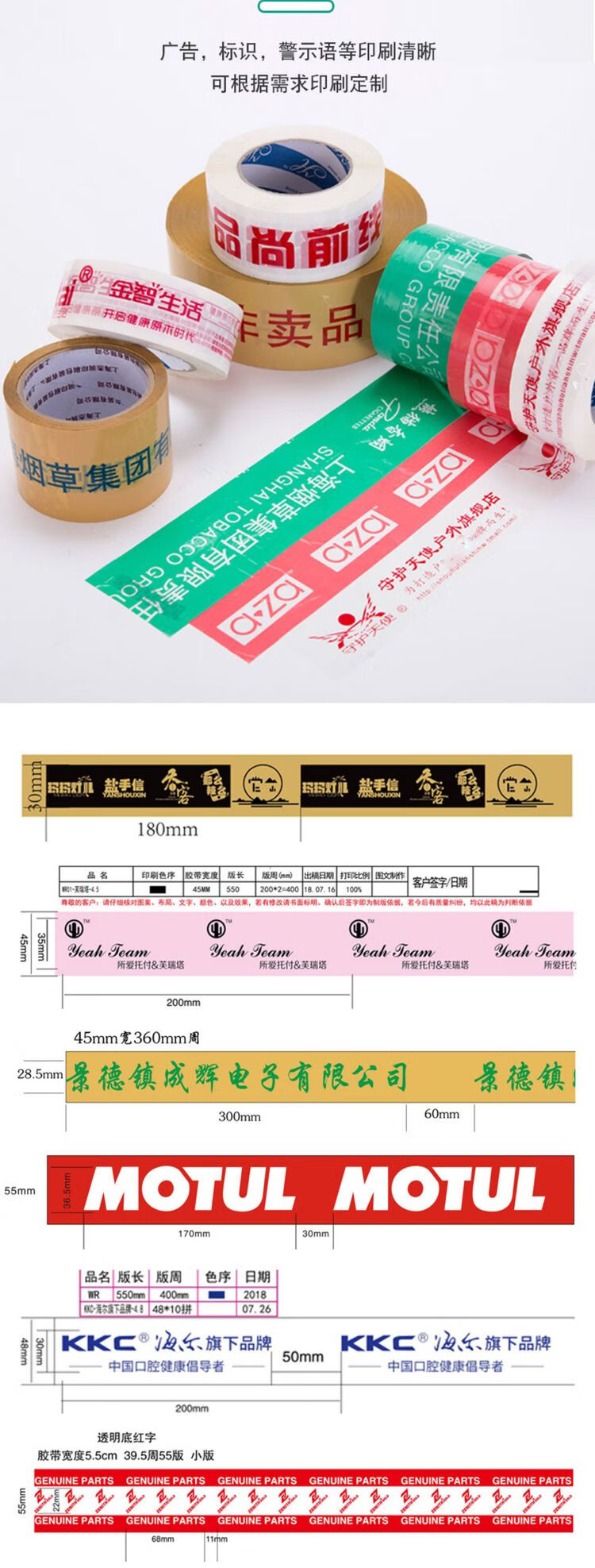 23f5e3d6815a8acd.jpg
