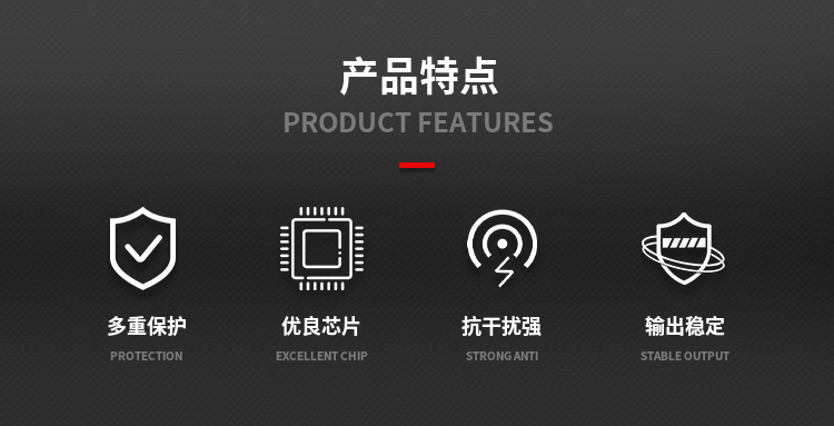 43ac7b27631180f6.png