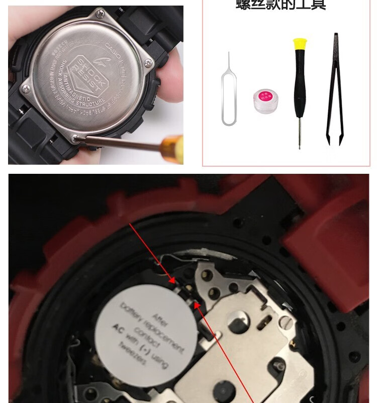 bfbf84d723fa1159.jpg