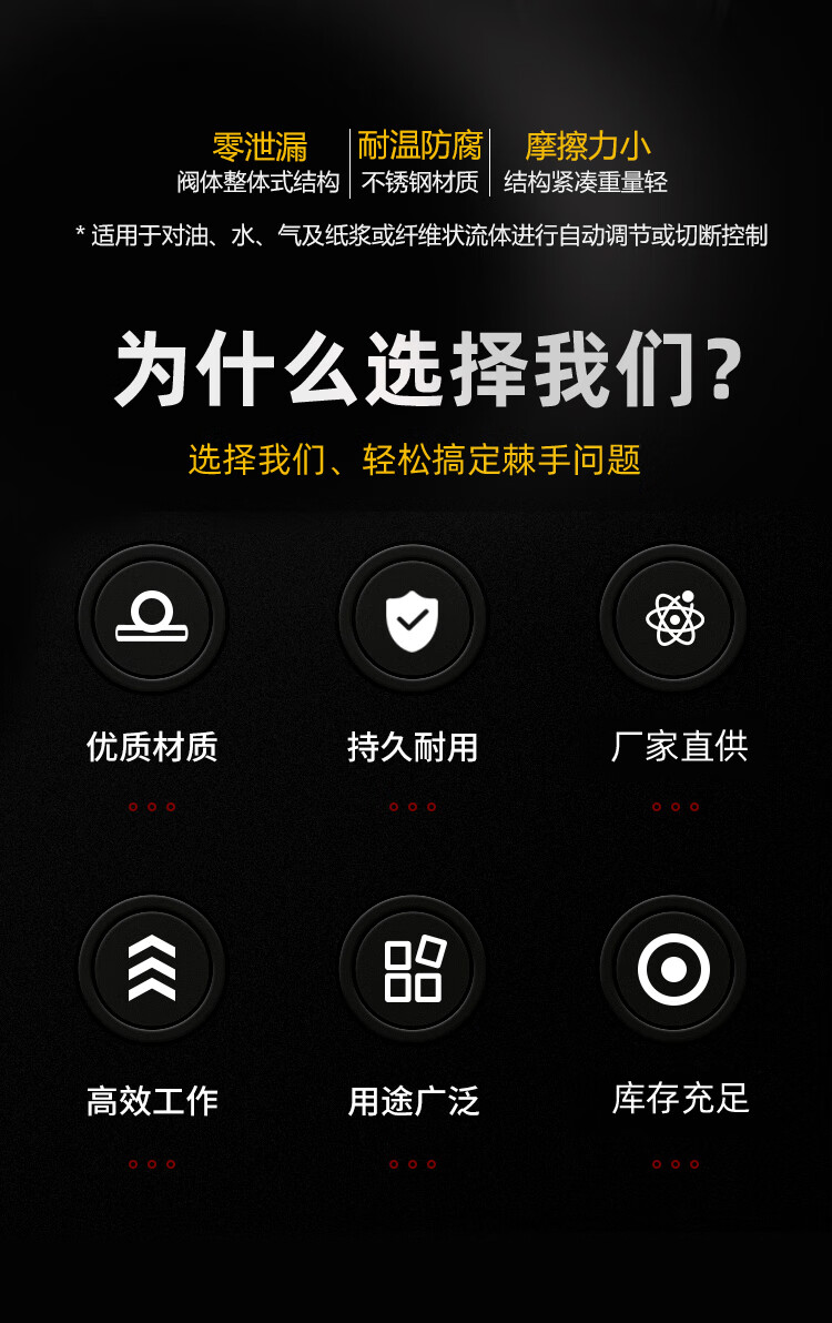 dac98ff3b7379779.jpg