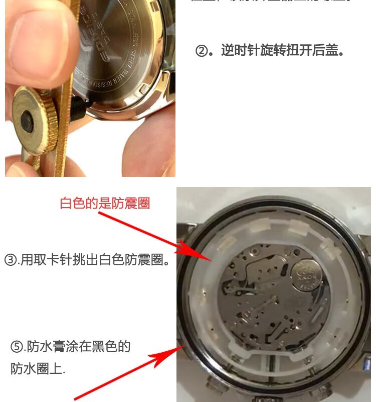 18e16bd8bf5516a4.jpg