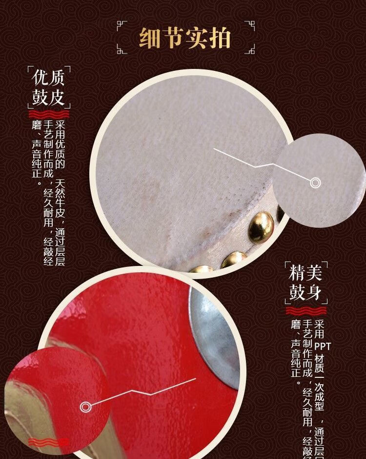 55312020a21dae59.jpg