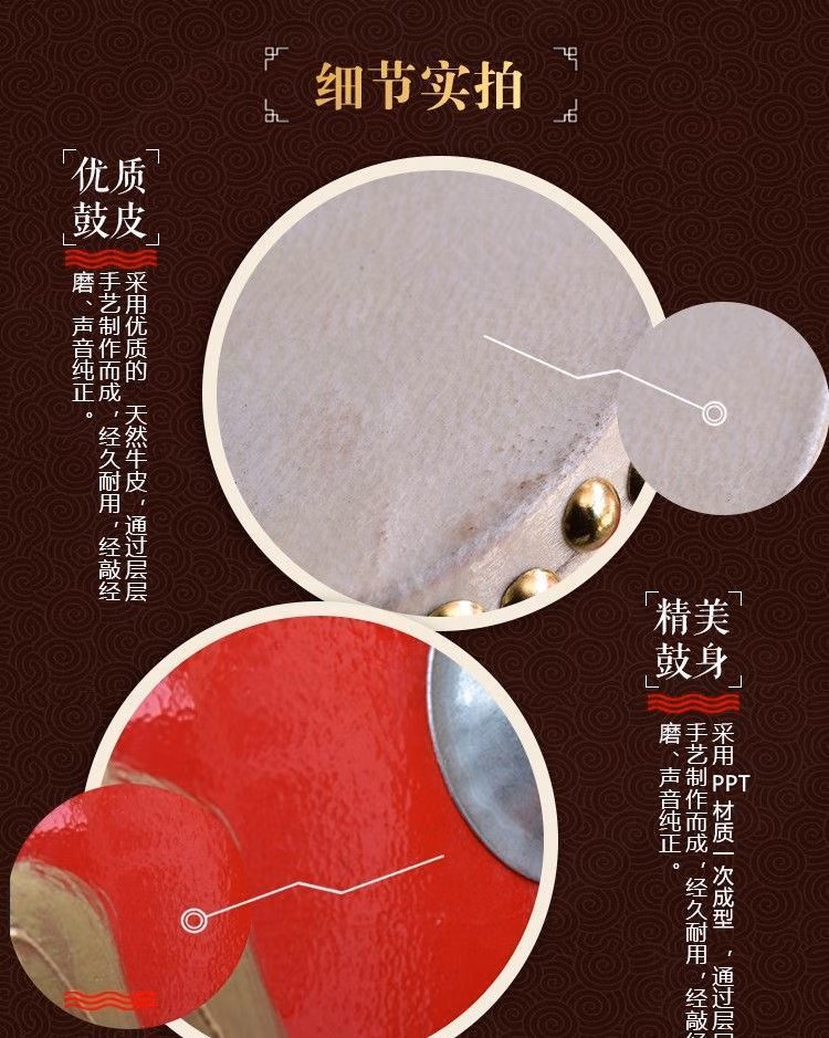 55312020a21dae59.jpg.avif