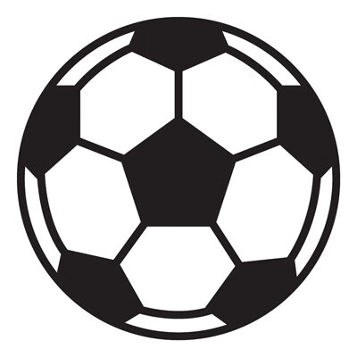 宝宝视觉激发:黑白卡2 海润阳光绘 9787564061494 北京理工大学出版社