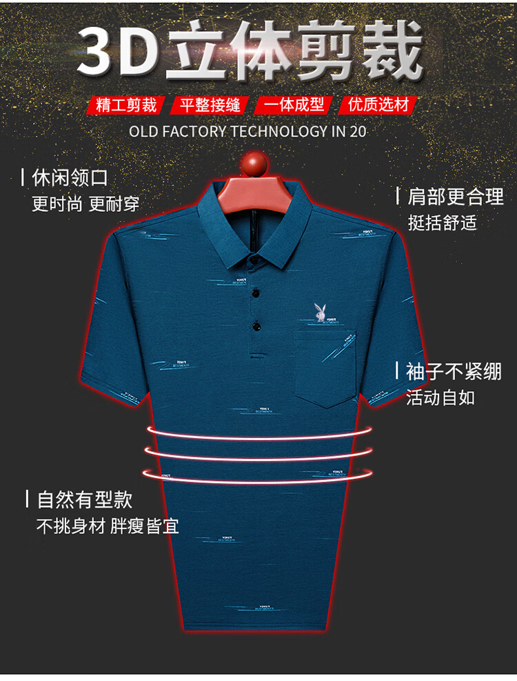 2a9468e7844bd777.jpg