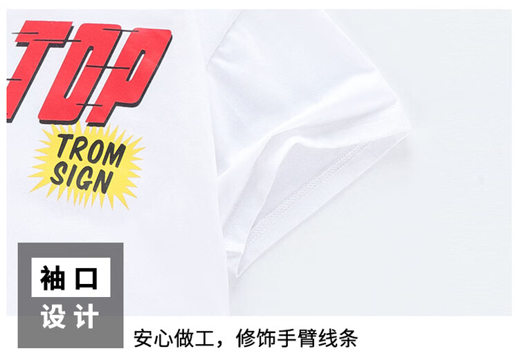 ab88837ad4171ad1.jpg