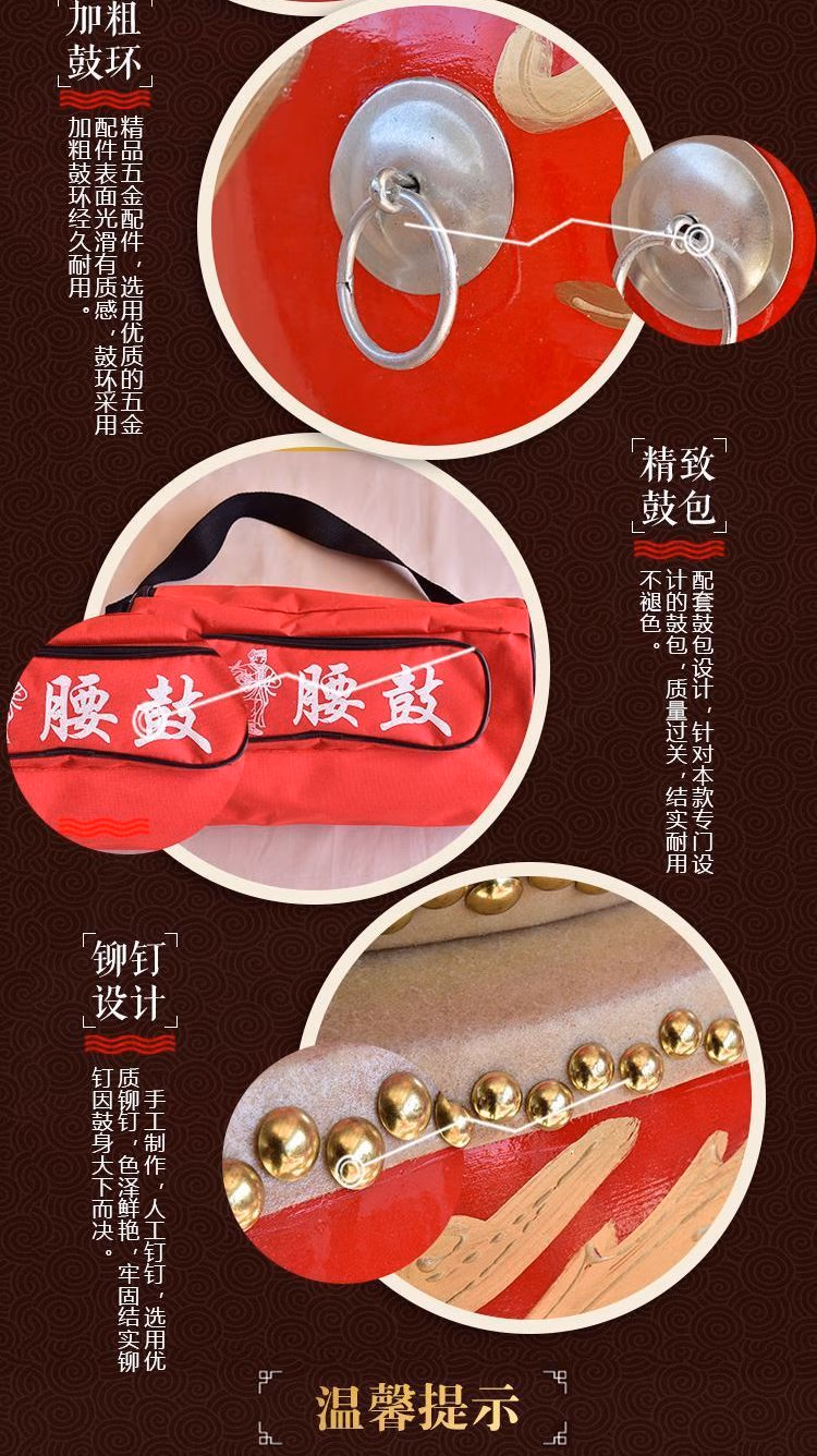 f553eeffb80d65dc.jpg.avif