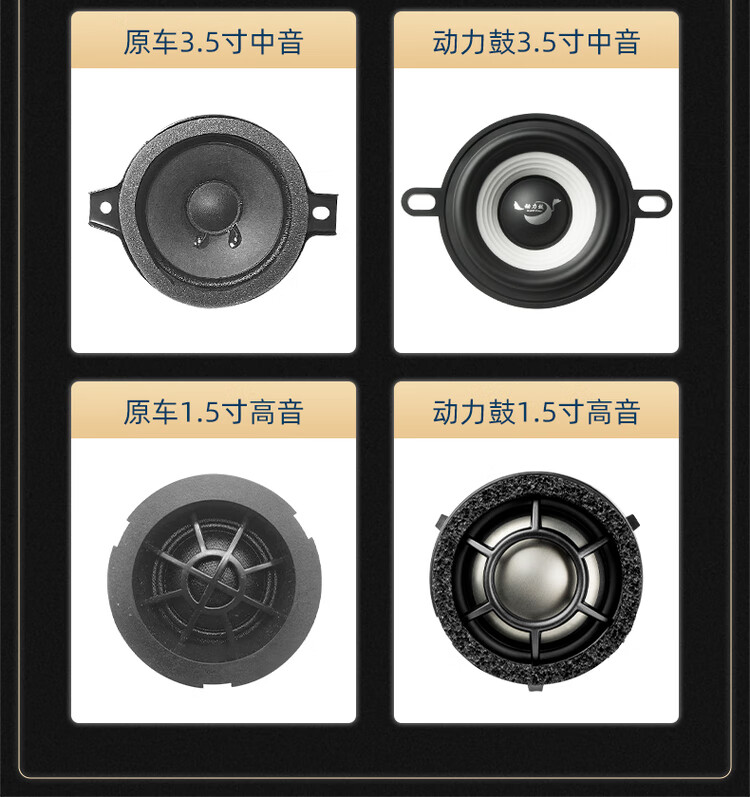 ab9878b3d3d7fad6.jpg