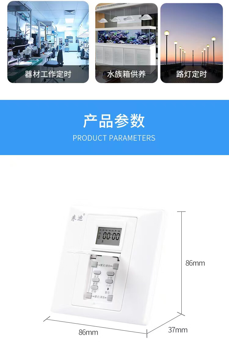 fd3e7e3ae239cdc2.jpg