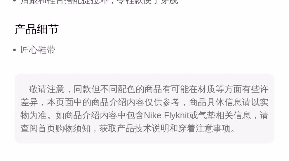 910054ed13d52a37.jpg.avif