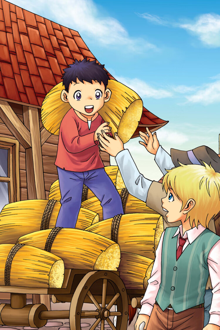 爱的教育意亚米契斯9787532272372上海人民美术出版社