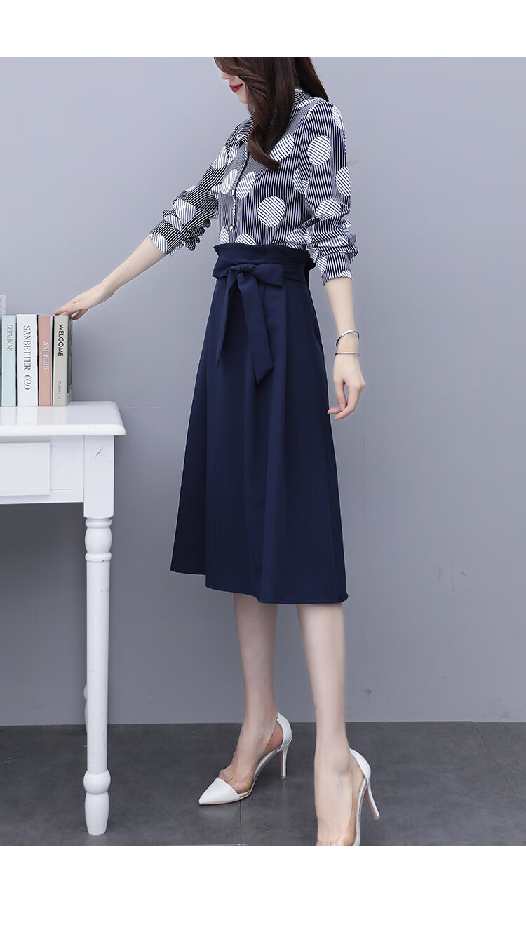 藏青色 xxl【图片 价格 品牌 报价】-京东