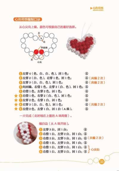 {二手99新}《 念口诀串彩珠—礼品篇》 金恩梅 等 9787110084557 科学