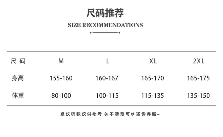 ffe04a3e448cd07f.jpg