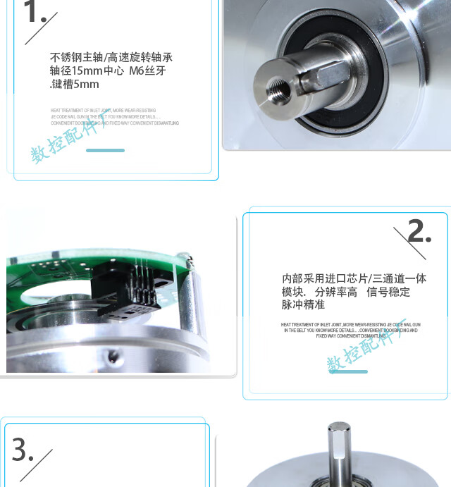 ab04087563ebee34.jpg