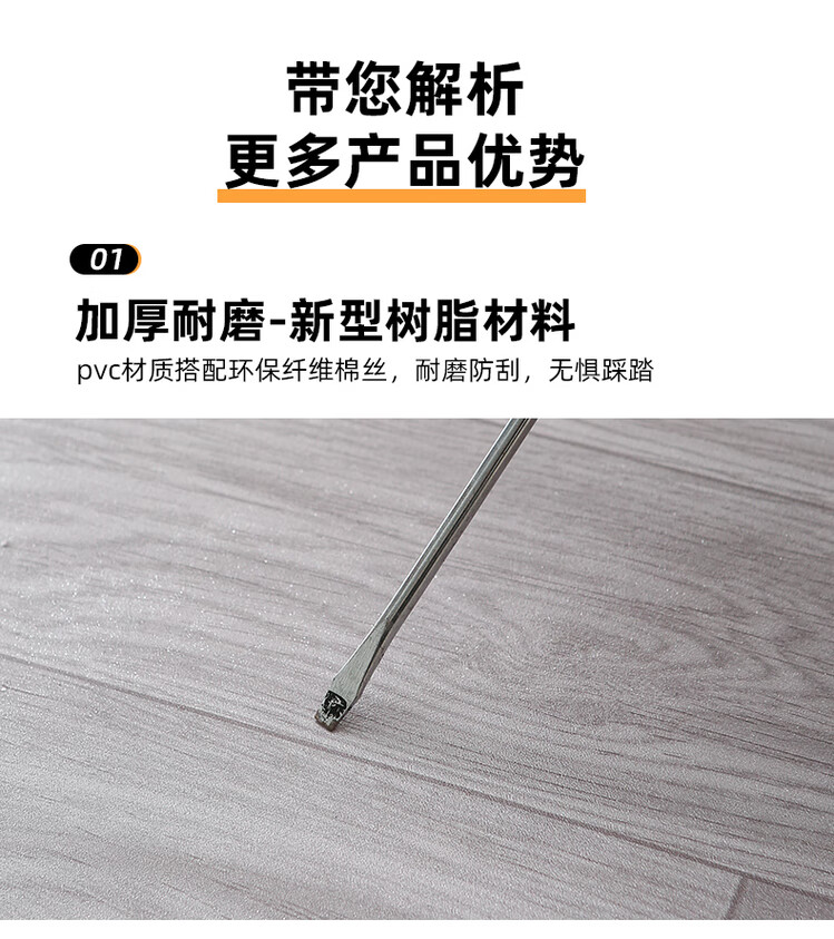 338ee097888846ea.jpg