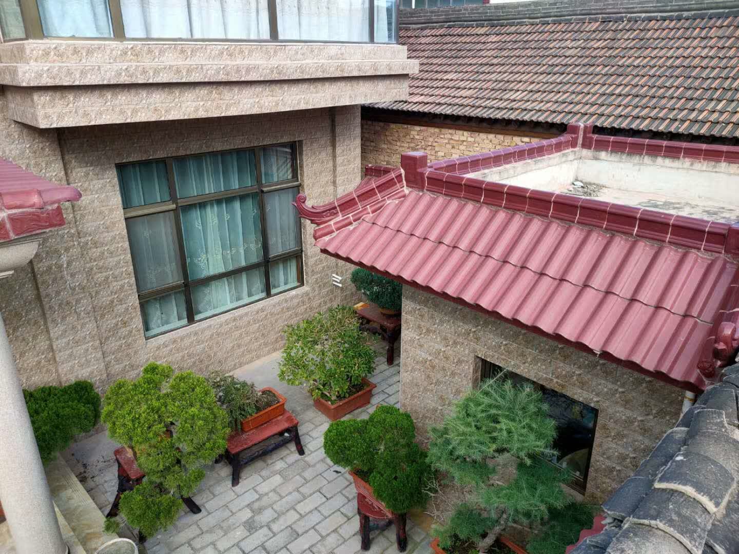         甘肃省定西市陇西县文峰